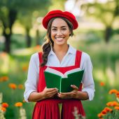 Секс знакомства в г Санкт-Петербург