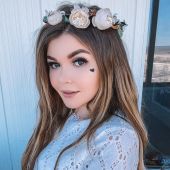 Секс знакомства в г Москва