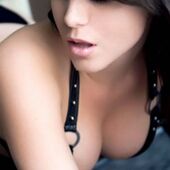 Секс знакомства в г Полтава