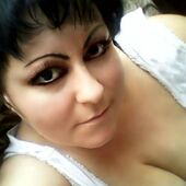 Секс знакомства в г Кемерово