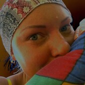 Секс знакомства в г Тверь