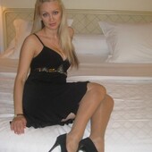 Секс знакомства в г Санкт-Петербург