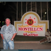 секс знакомства в г Москва