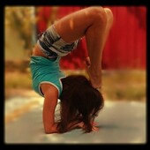 Секс знакомства в г Краснодар