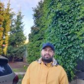 Сери 32, Москва секс знакомства в г Москва