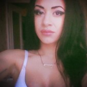 Секс знакомства в г Санкт-Петербург