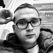 секс знакомства в г Москва