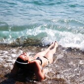 Секс знакомства в г Санкт-Петербург