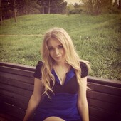 Секс знакомства в г Краснодар