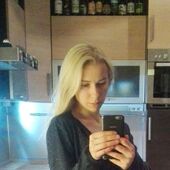 Секс знакомства в г Санкт-Петербург