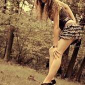 Секс знакомства в г Киев