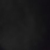 Секс знакомства в г Астана