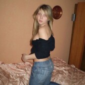 Секс знакомства в г Москва