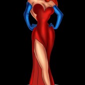 Секс знакомства в г Санкт-Петербург