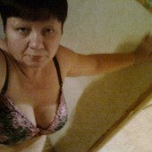 Секс знакомства в г Саратов