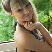 Мила 25, Москва секс знакомства в г Москва