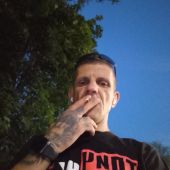 Максим Вален 40, Ростов-на-Дону секс знакомства в г Ростов-на-Дону