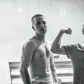 Секс знакомства в г Москва