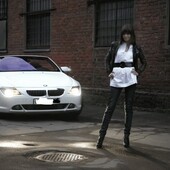 Секс знакомства в г Краснодар