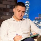 Дмитрий 35, Санкт-Петербург секс знакомства в г Санкт-Петербург