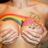 Секс знакомства в г Санкт-Петербург