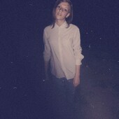 Секс знакомства в г Киев