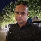 секс знакомства в г Краснодар