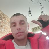 секс знакомства в г Москва