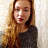 Секс знакомства в г Москва