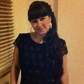 Секс знакомства в г Краснодар