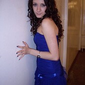 Секс знакомства в г Санкт-Петербург