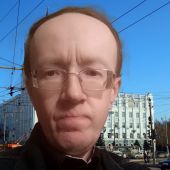 Вячеслав 51, Пермь секс знакомства в г Пермь