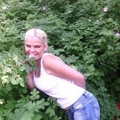 Секс знакомства в г Тверь