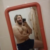 секс знакомства в г Минск