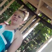 Татьяна 37, Москва секс знакомства в г Москва