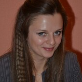 Секс знакомства в г Санкт-Петербург