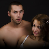 Секс знакомства в г Москва