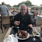 секс знакомства в г Москва