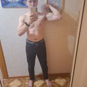 Павел 21, Витебск секс знакомства в г Витебск