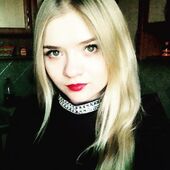 Секс знакомства в г Москва