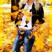 Секс знакомства в г Уфа