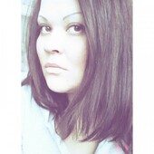 Секс знакомства в г Днепр