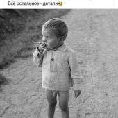 Алексий 43, Алматы секс знакомства в г Алматы