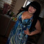 Секс знакомства в г Краснодар