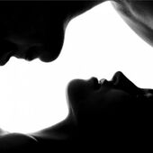 Mix 18, Москва секс знакомства в г Москва