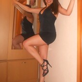 Секс знакомства в г Санкт-Петербург