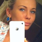 Секс знакомства в г Кемерово