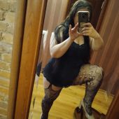 Секс знакомства в г Санкт-Петербург