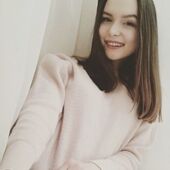 Секс знакомства в г Москва