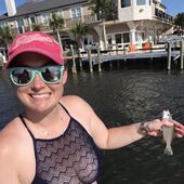 Секс знакомства в г Москва